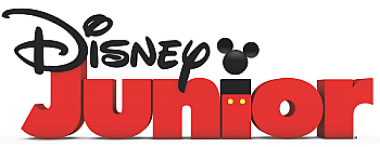 דיסני ג'וניור